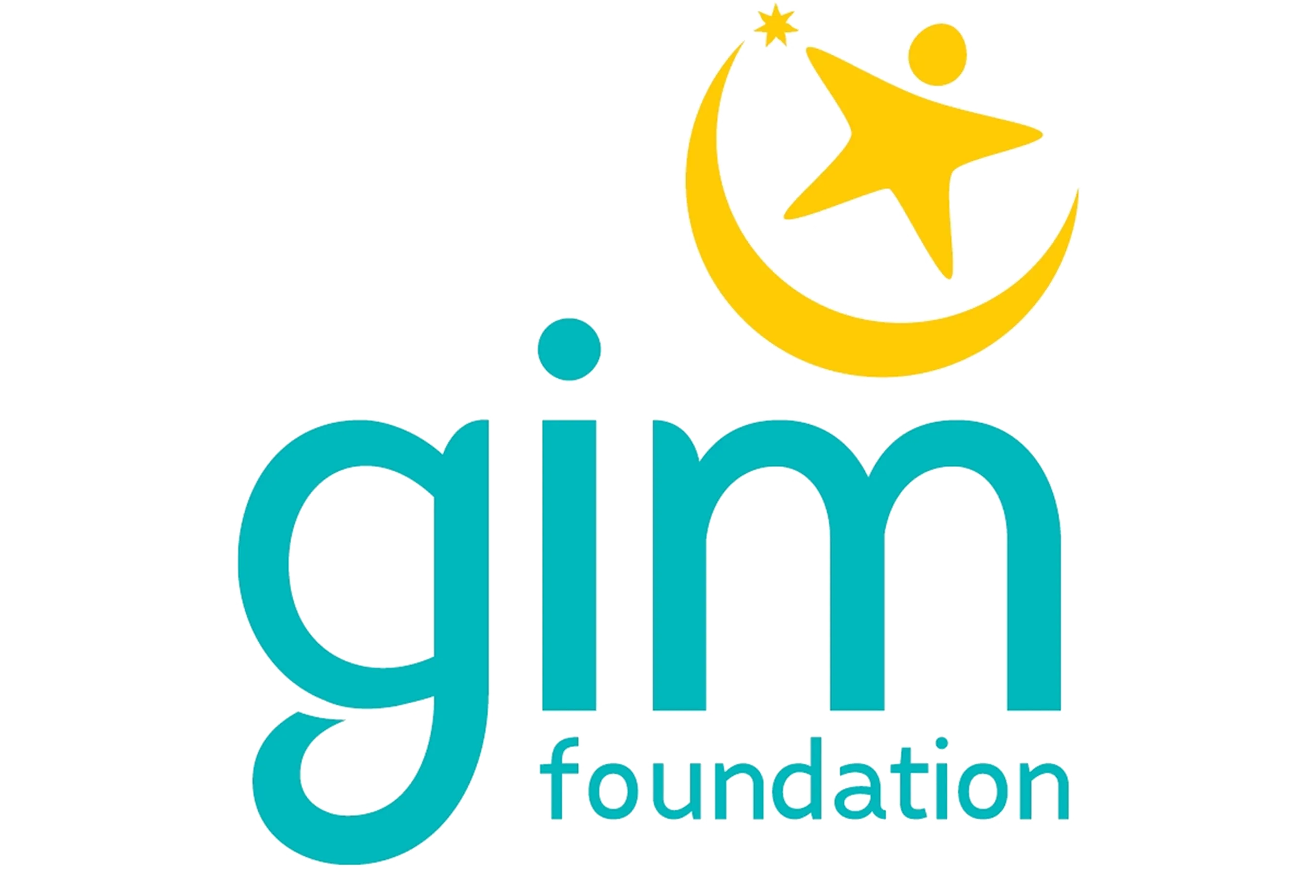 مؤسسة GIM